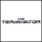 Terminator logo