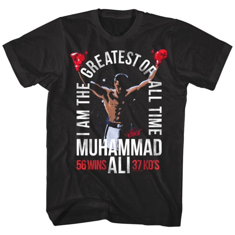 Muhammad-Ali-Mens-Tshirt-I-am-the-greatest-of-all-time-Black-ALI5341