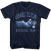 Grand Teton Range Men’s T Shirt