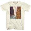 Zion Narrows National Park Men’s T Shirt