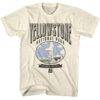 Yellowstone Old Faithful Since 1872 Men’s T Shirt