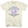 Journey Metallic Scarab Men’s T Shirt