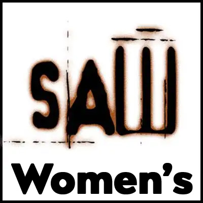 SAW Womens