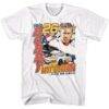 Talladega Nights Ricky Bobby Best There Is Men’s T Shirt