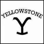 Yellowstone logo