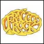 Fraggle Rock logo