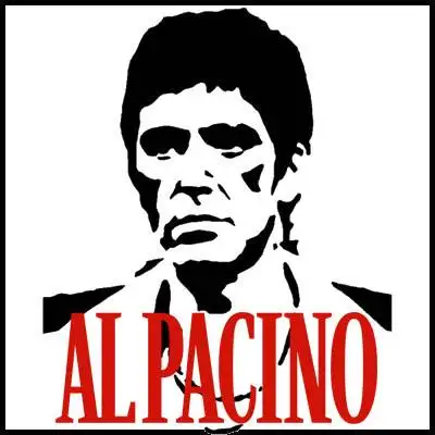 Al Pacino