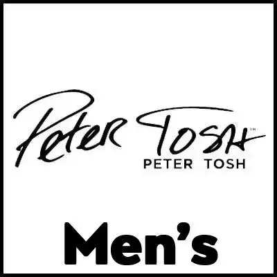 Peter Tosh Mens