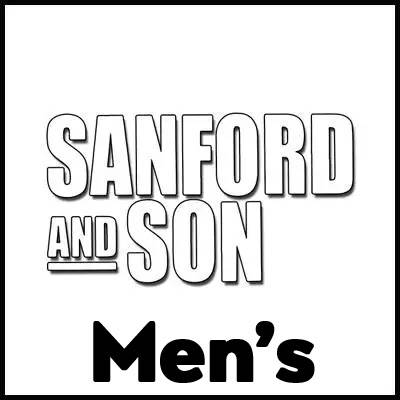 Sanford and son