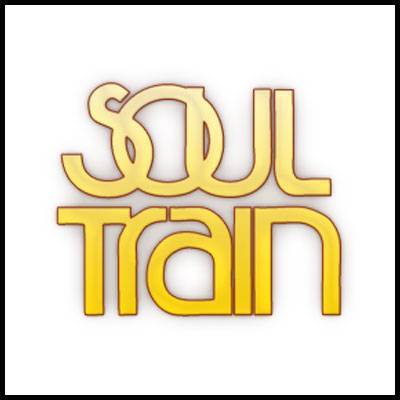 soul train logo