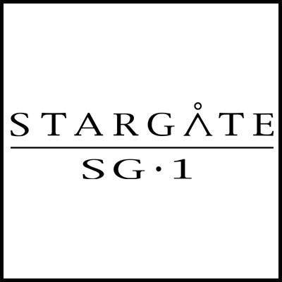 stargate logo