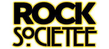 Rock Societee