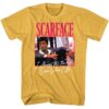 Scarface Always Tell The Truth Men’s T Shirt