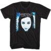 Evanescence Fallen Album Cover Men’s T Shirt