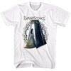 Evanescence The Open Door Men’s T Shirt