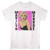 Marilyn Monroe Bus Stop Men’s T Shirt