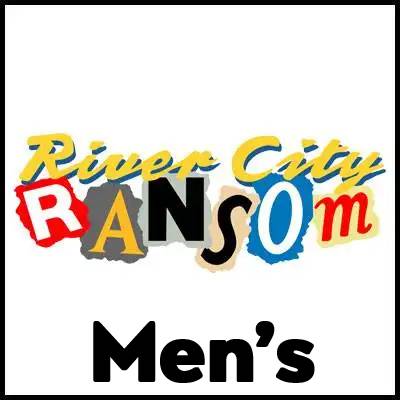 River City Ransom Big and Tall