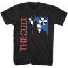 The Cult Ceremony Tour Men’s T Shirt