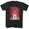 Trans-Siberian Orchestra Lost Christmas Eve Men’s T Shirt