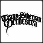 Trans-Siberian Orchestra logo