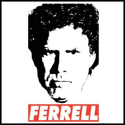 Will ferrell