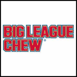 big-league-chew logo