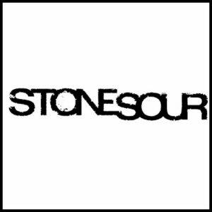 Stone Sour logo