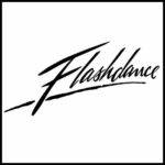 Flashdance logo