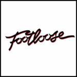 Footloose logo