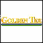 Golden Tee logo