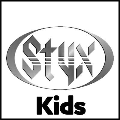 Styx-kids