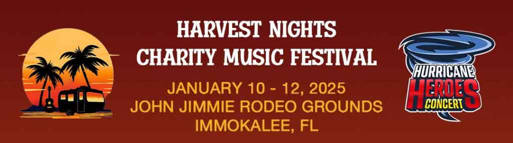 harvest nights header