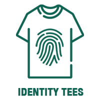self-identity