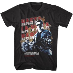 洋楽 TERMINATORS/FOREVER DIS/POLO TERMINATORS/FOREVER DIS/POLO