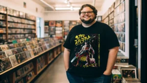 Army of darkness japanese