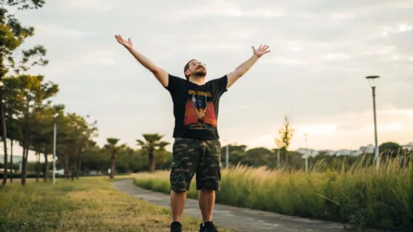 Army of Darkness Ash Williams poster