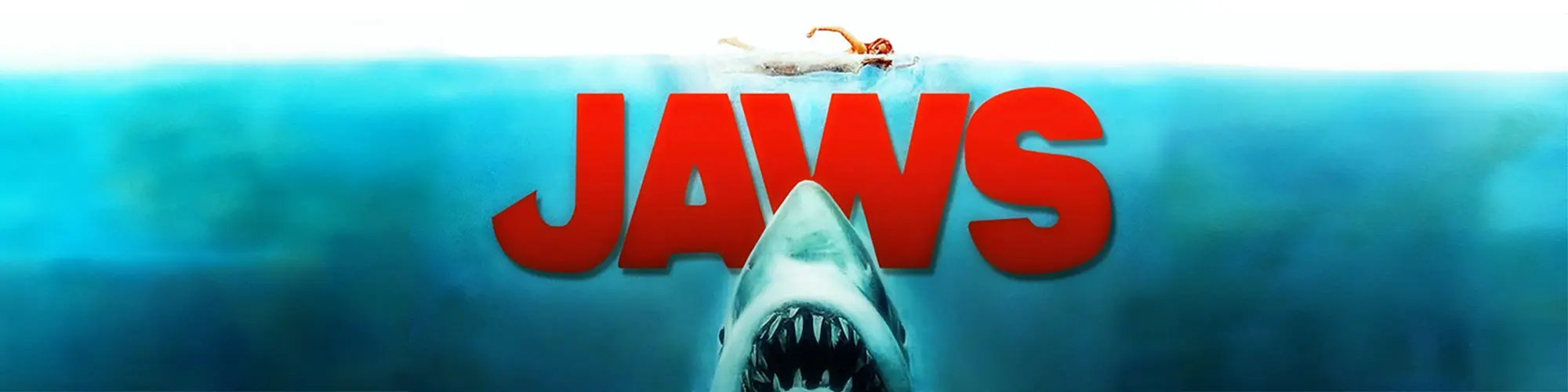 New Jaws Header banner