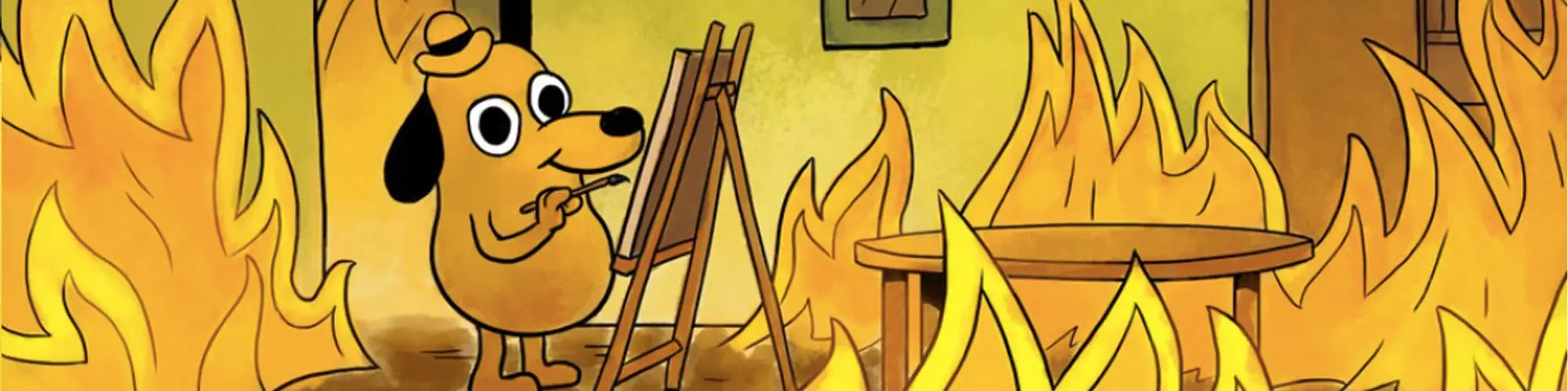 this is fine strip