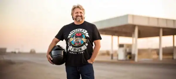 motley crue big n tall