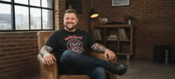 motorhead big n tall