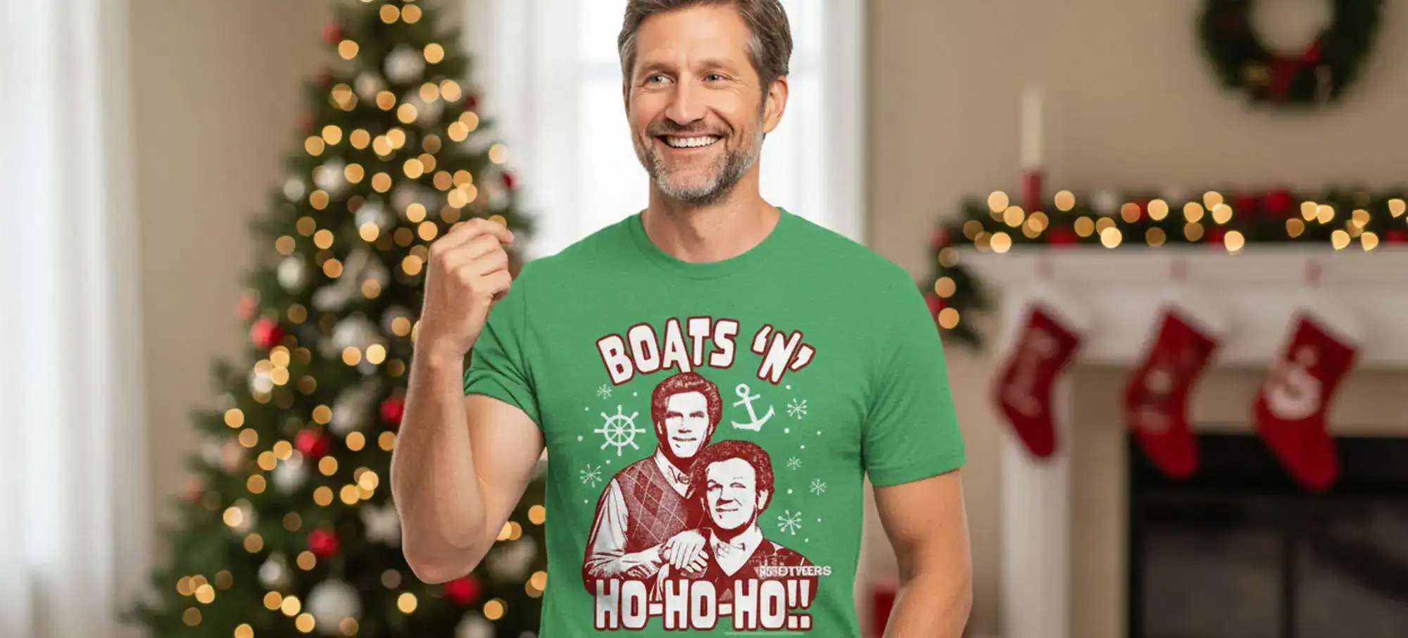 step brothers boats and ho ho hos header