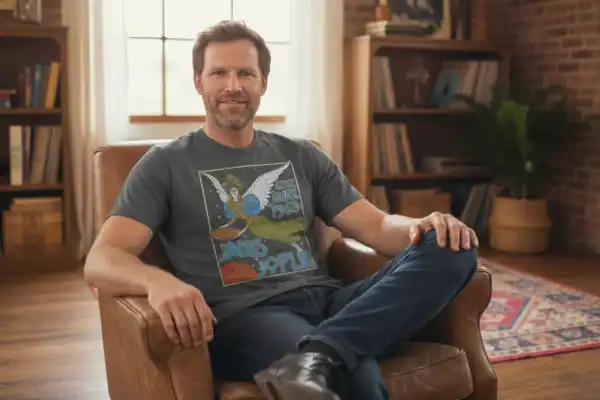 Janis Joplin 1969 tees