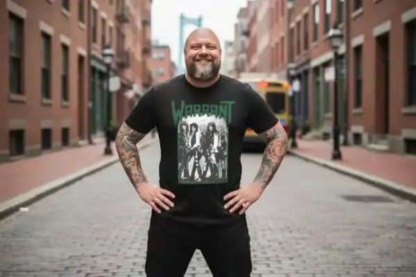 dirty filthy stinkin rich