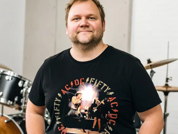 ACDC 50th anniversary