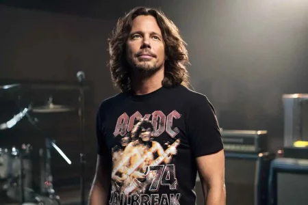 Jailbreak 74 t shirt