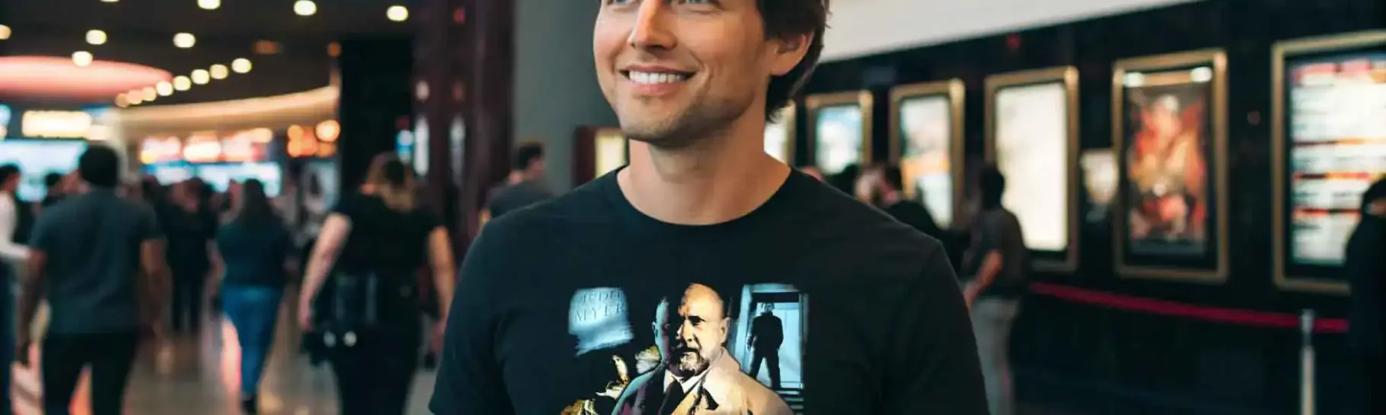 Halloween T-Shirt, Movie Fan Shirt, Movie Quote Tee, Movie Festival T-Shirt, Pop Culture T-Shirt, Halloween Humor Tee, Fan of Scary Movies, The SocieTees Collection.