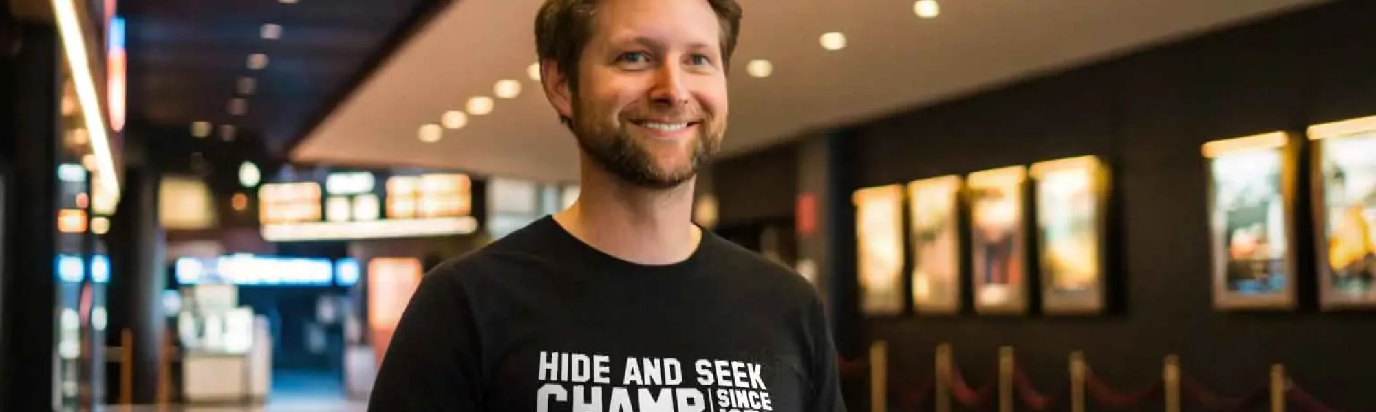 hide and seek michael hide and seek michael