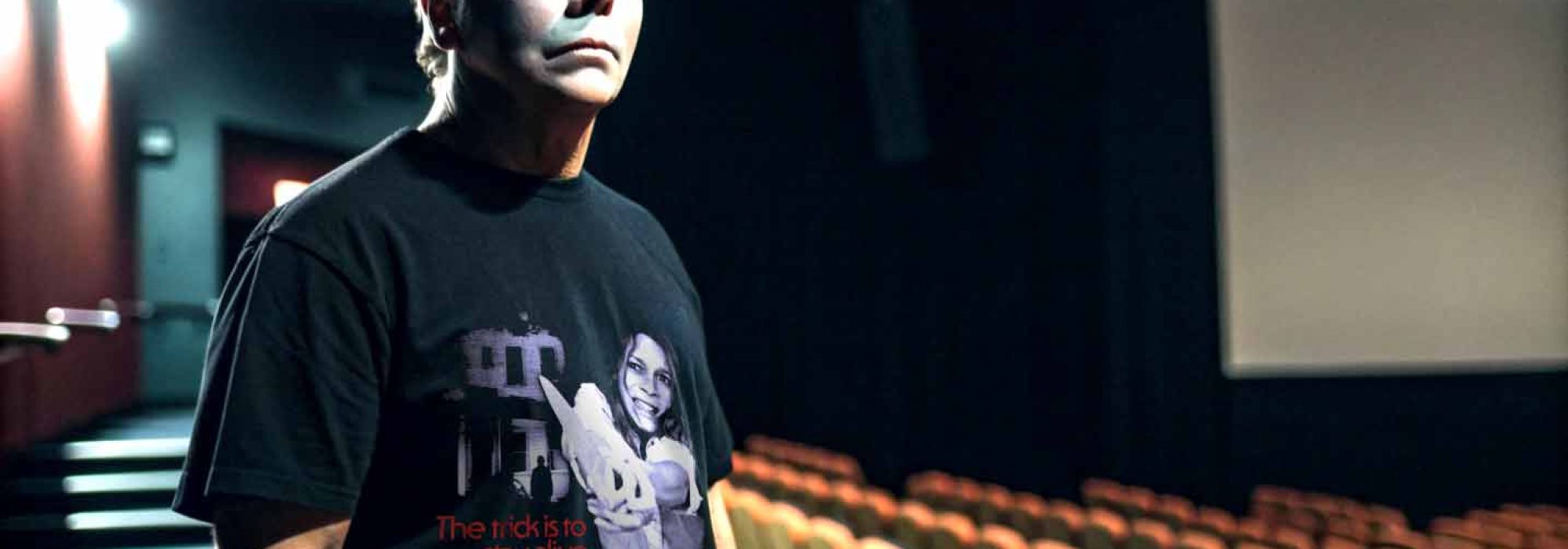 Halloween big & tall tees Halloween big & tall tees