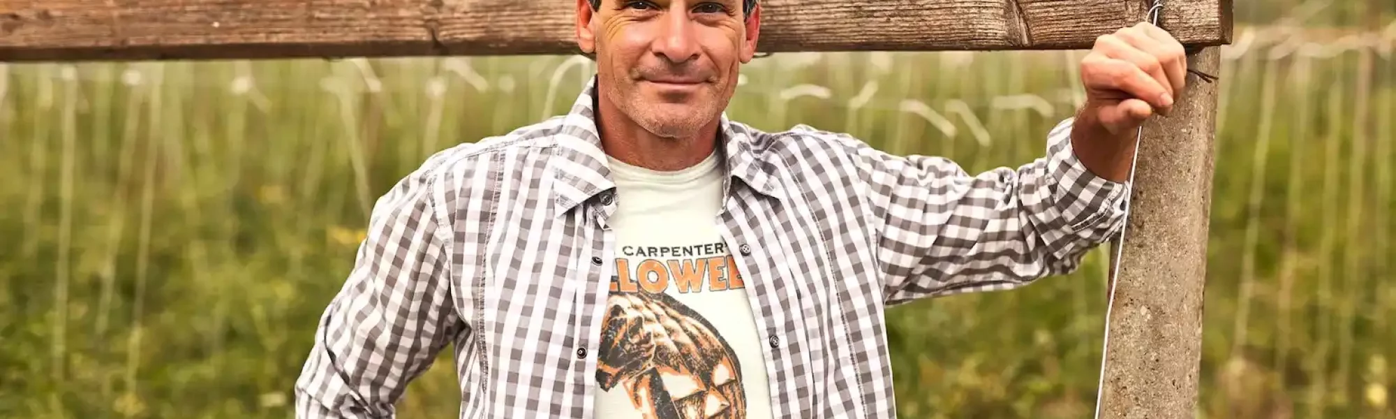 Carpenter pumpkin T-Shirts Carpenter pumpkin T-Shirts