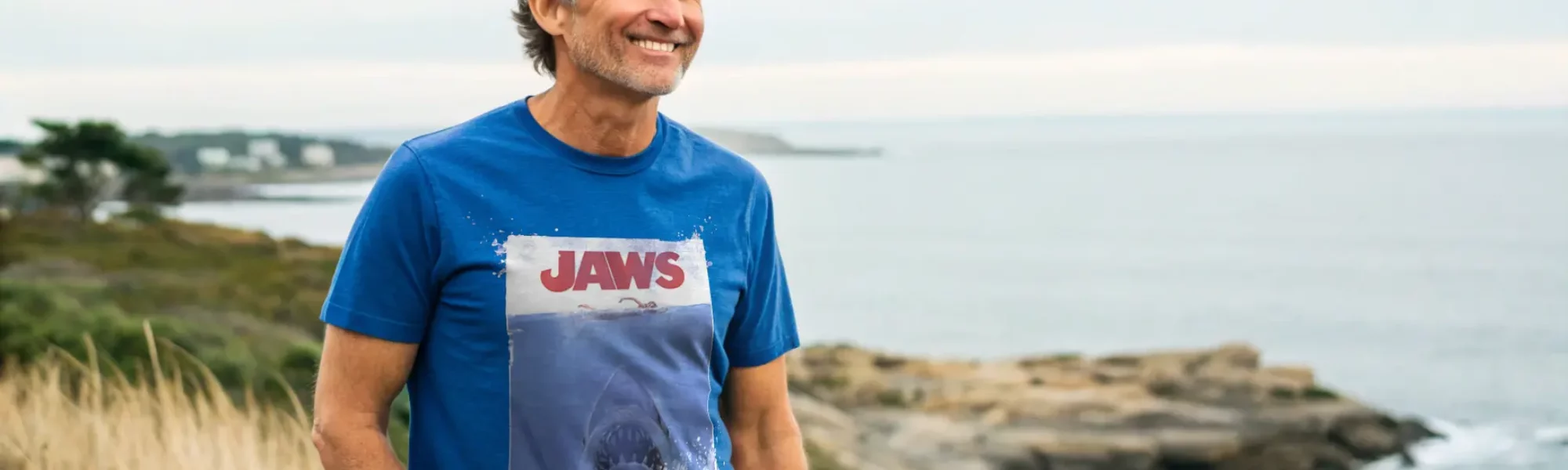 Jaws Shark amity island Jaws Shark amity island